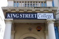King Street College 614672 Image 2